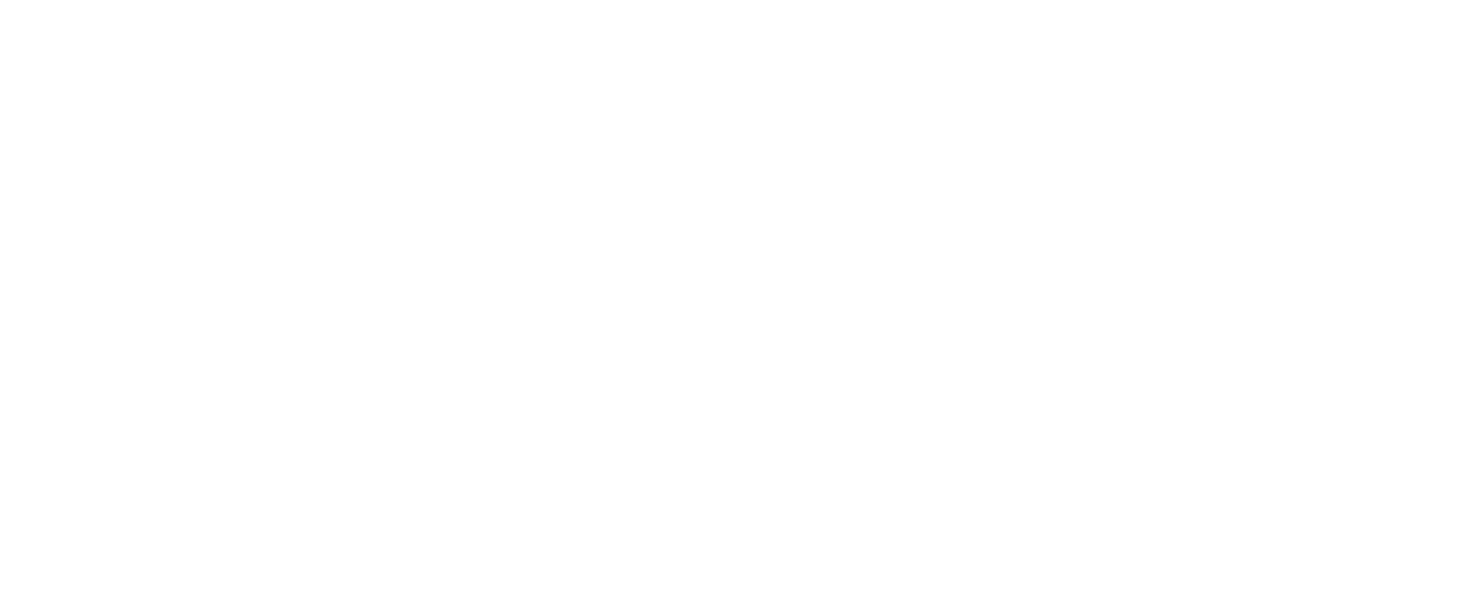 Westslope Painting Logo